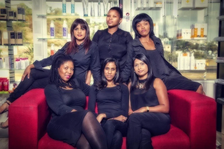 Staff 2015 re-launch
