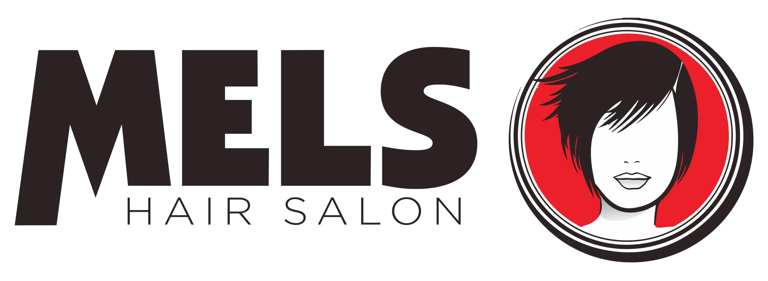 dark logo